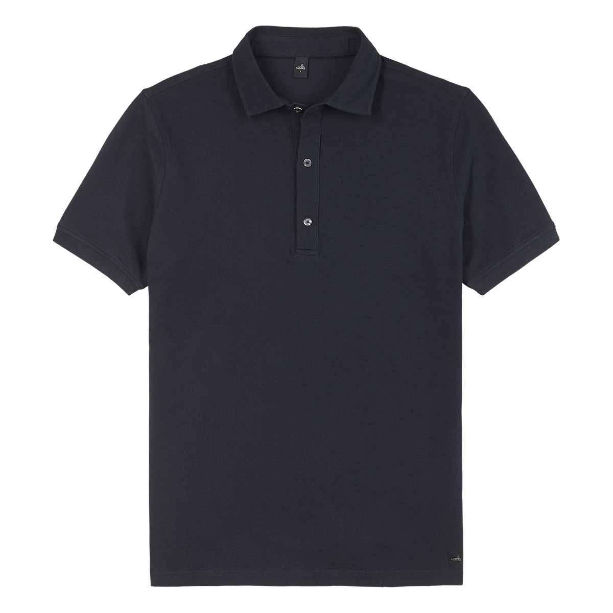 DAVIS | Dark Navy