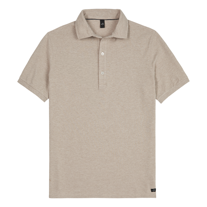DAVIS | Sand Melange