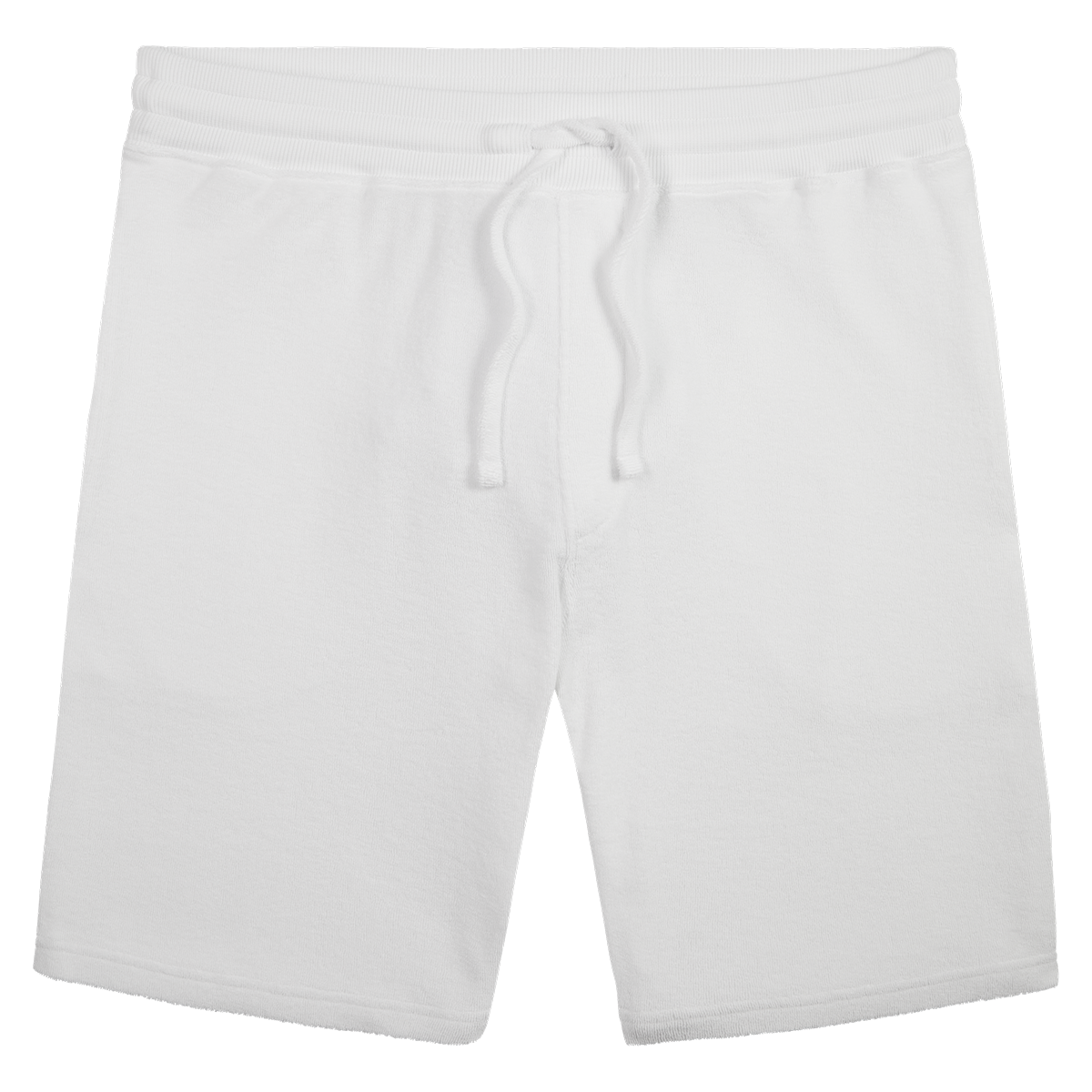 DAY | Pure White