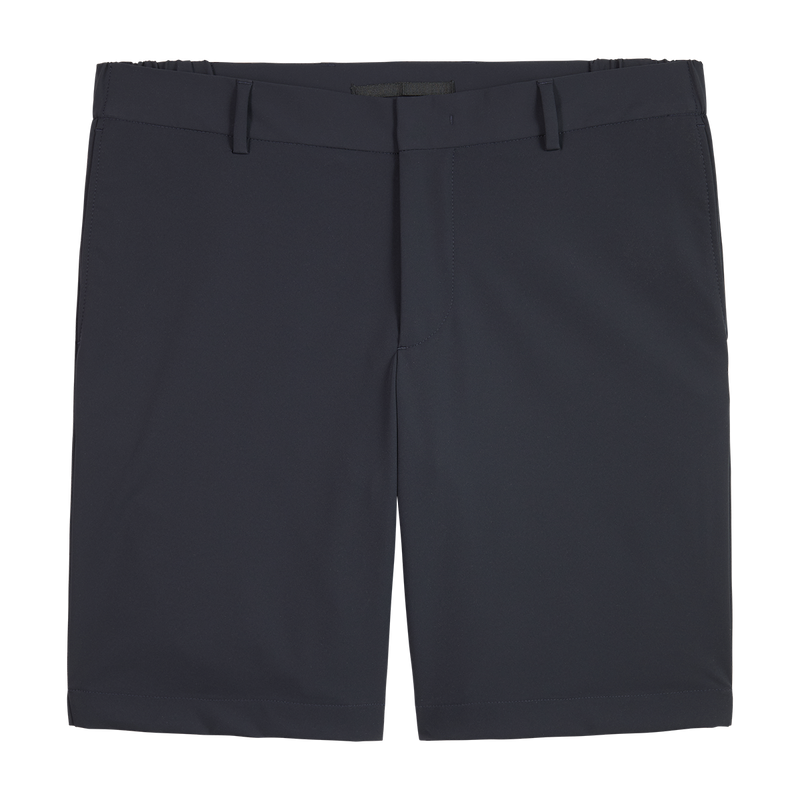 FILLIN | Night Blue