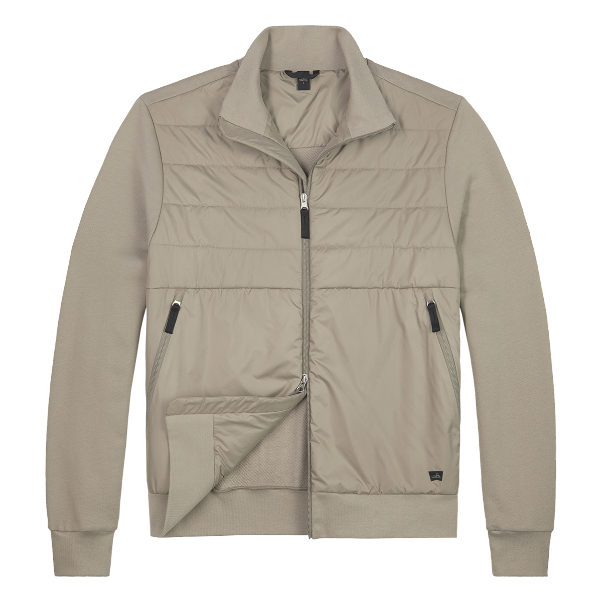 GRIFFIN | Slate Beige