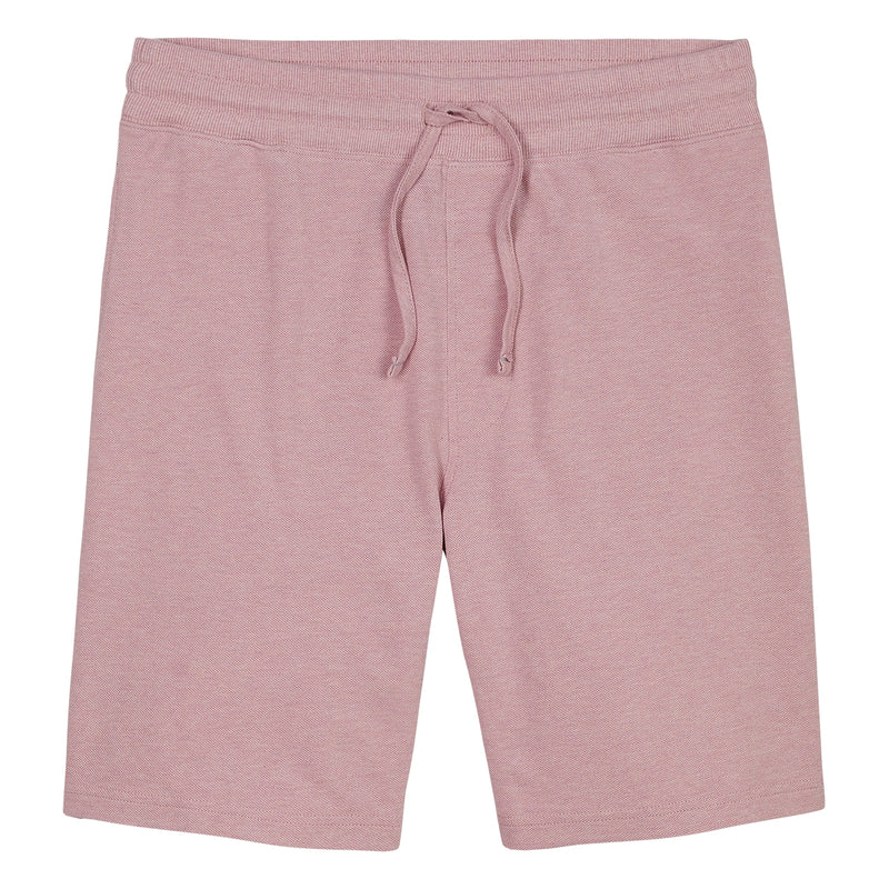 KEY | Silver Pink