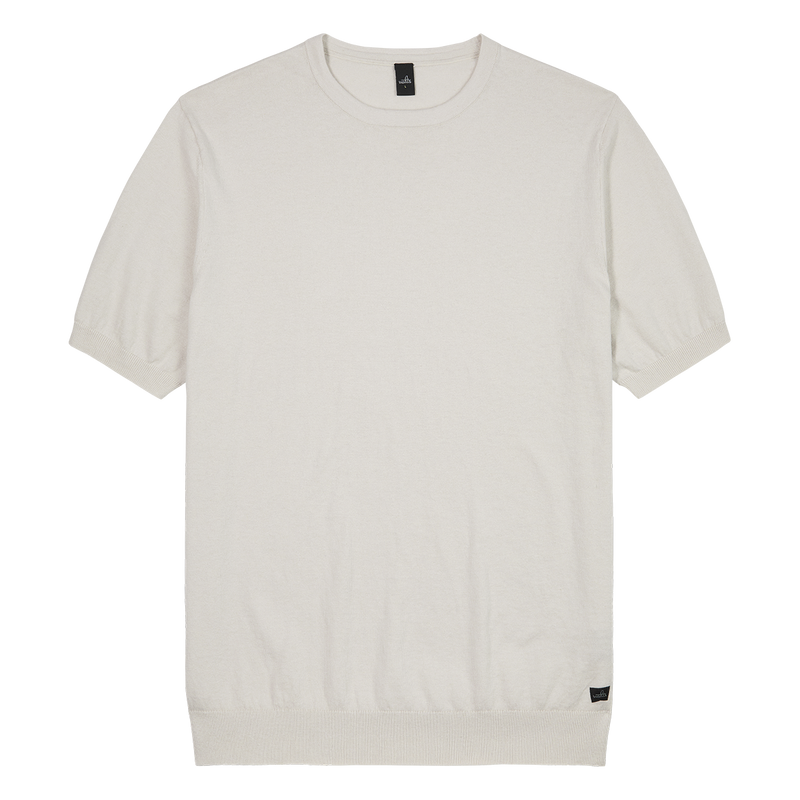 LAVIN | Chalk White