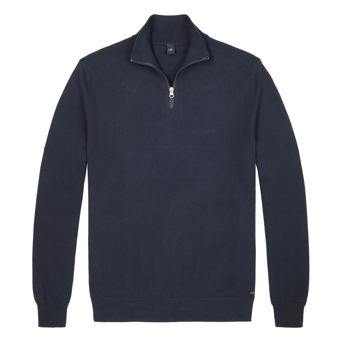 MONTES | Navy Blue