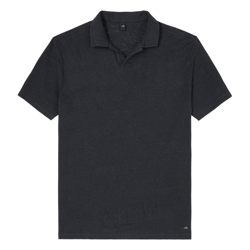 NELSON | Dark Navy