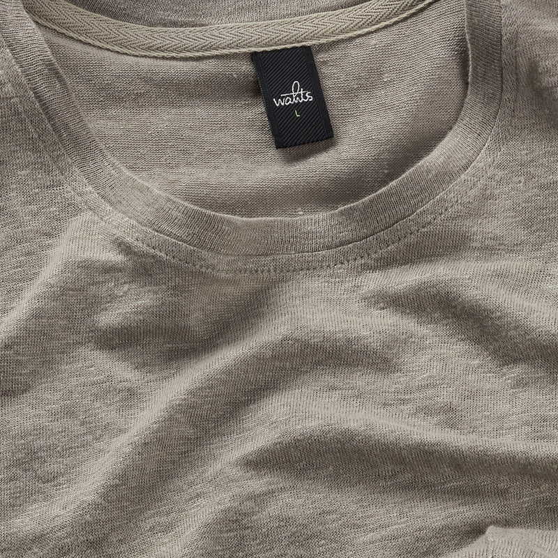 REESE | Slate Beige
