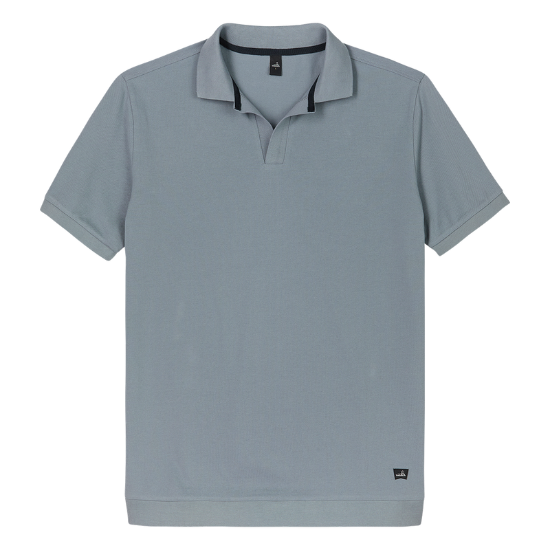 RICE | Chalk Blue