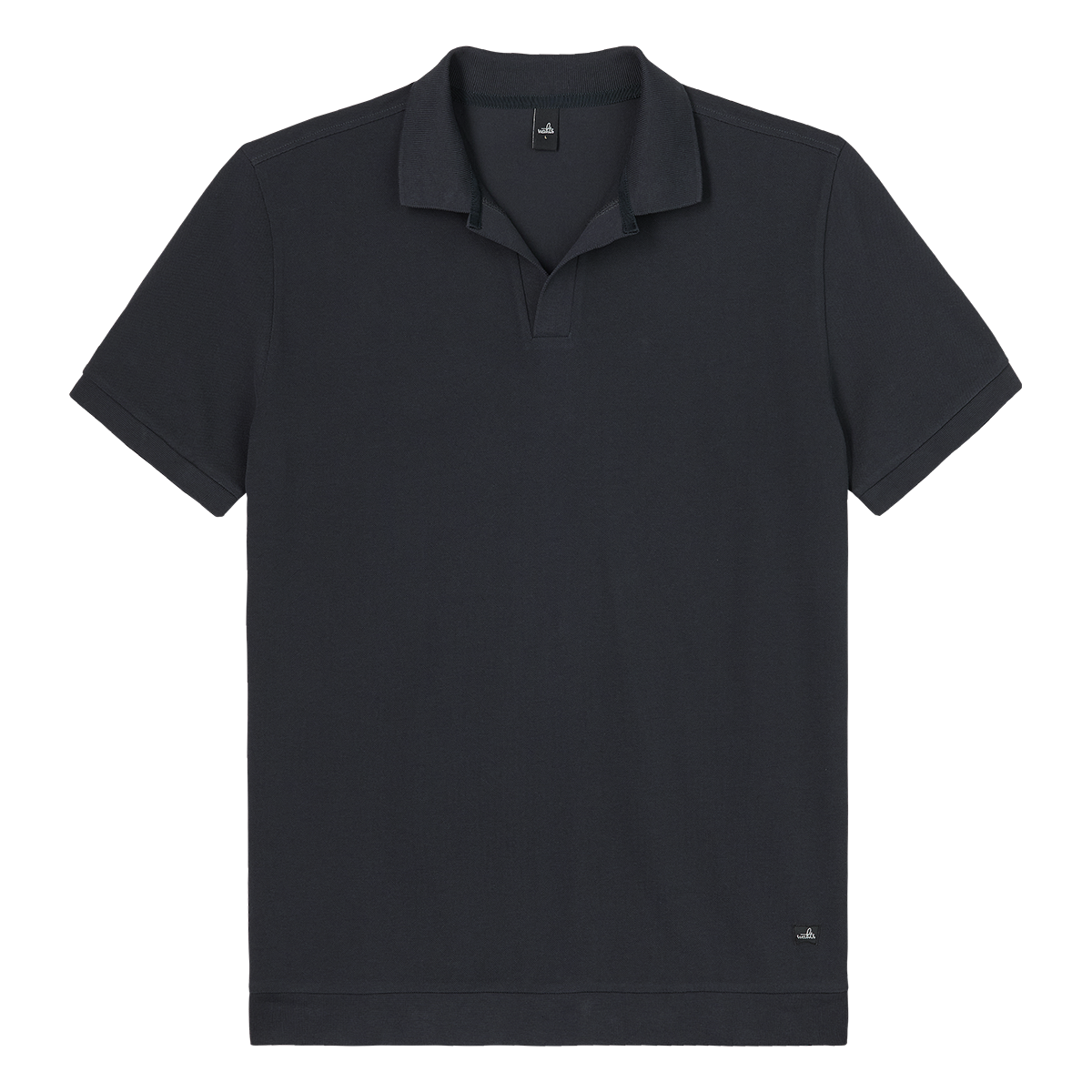 RICE | Dark Navy