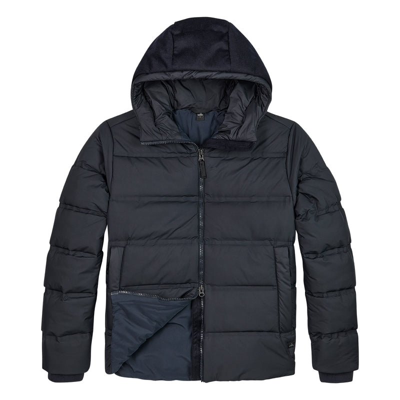 SETH | Dark Navy