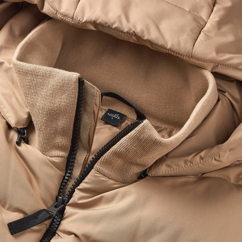 SOREN | Deep Beige