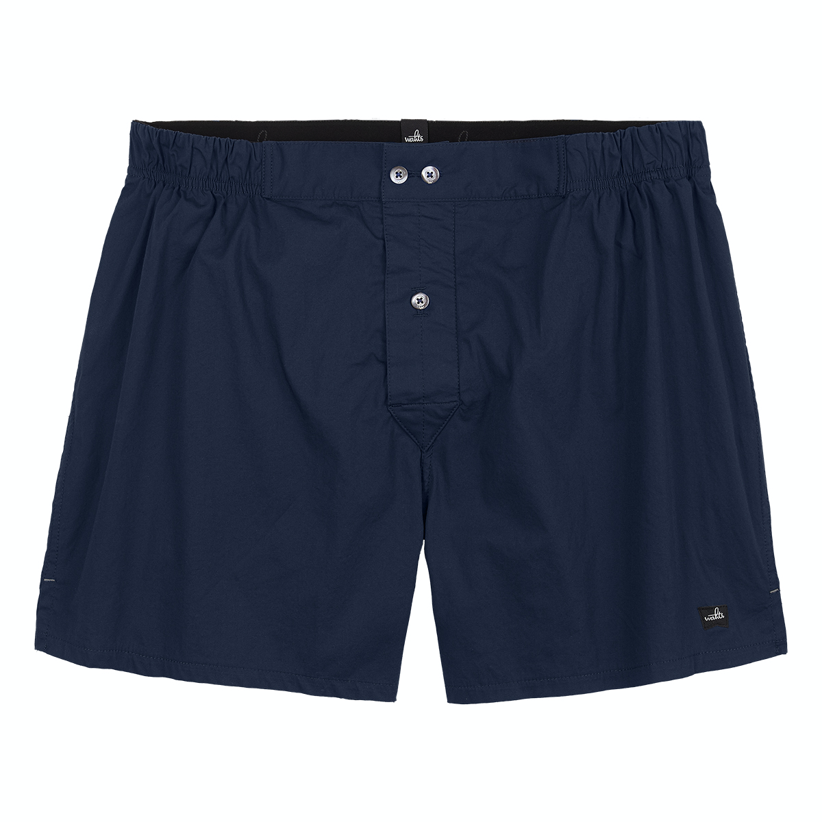 BENNETT | Night Blue