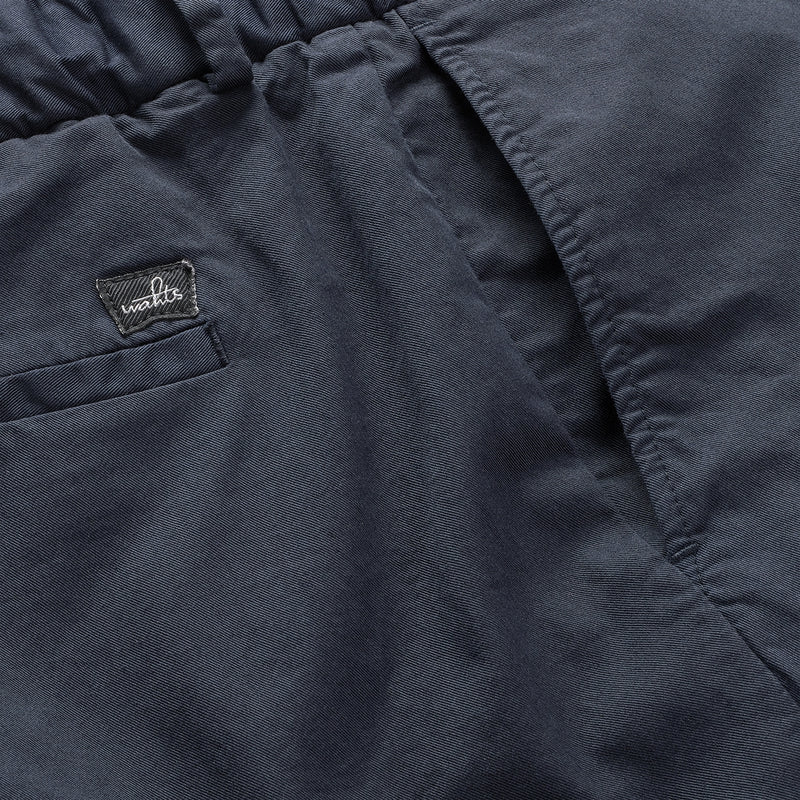 TOMAS | Dark Navy