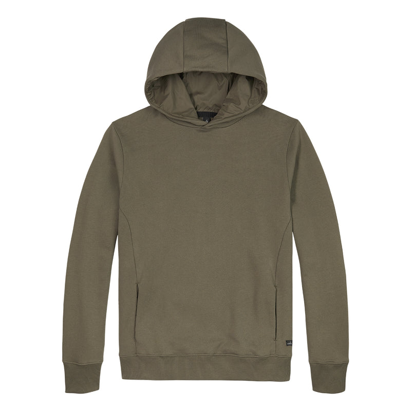 VANCE-Tech | Dark Khaki